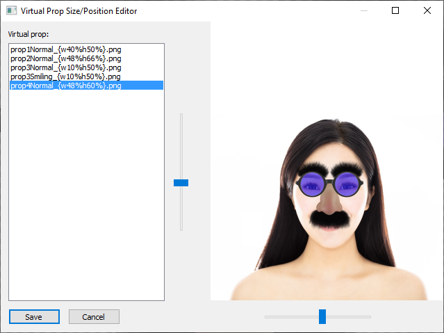 virtual prop editor modded